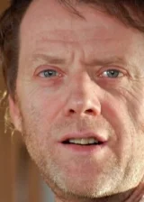 Паскаль Бурдьо