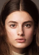 Диана Сильверс