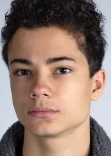 Джош Эскейг