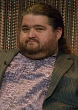 Хорхе Гарсия