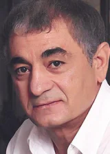 Faxraddin Manafov
