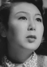 Тиэко Накакита