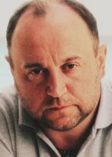 Максим Бриус