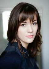 charline collonge