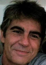 Mark Byusham