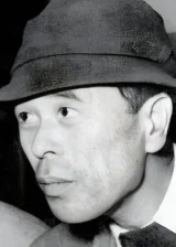 Asakadzu Nakai