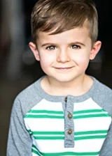 Себастьян Биллингсли-Родригес