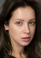 Ирина Темичева