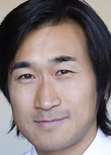 Jozia D. Li