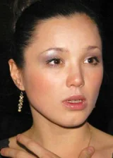 Варвара Шулятьева