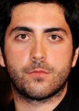 Matteo Rovere