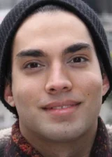 Джеймс Флойд