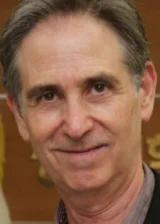 Ueyn Varman