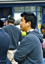 Синтаро Симосава