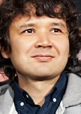 Эльдар Салаватов