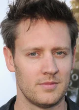 Нил Бломкамп