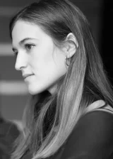 Elizabet Goma