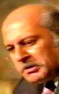 yüksel gözen