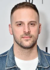 Semyuel Tsimmerman