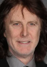 Devid Trelfoll