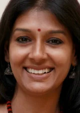 Нандита Дас