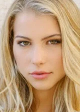 Лекси Аткинс