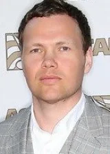 Magnus Beyte
