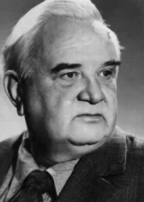 Виктор Хохряков