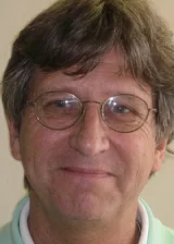 Rik Karter