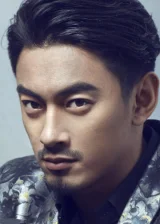 Lyu Tsyanchen