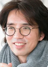 Ли Джан-хун