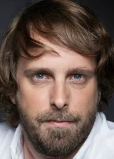 Александр Ажа