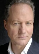 Уильям Хоуп