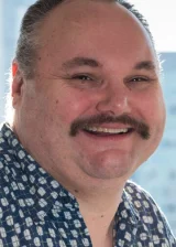 С. Эрнст Харт