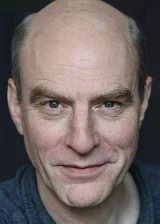 Саймон Кунц