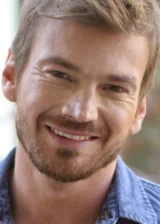 Гильермо Пфенинг