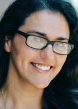 Анна Мастро