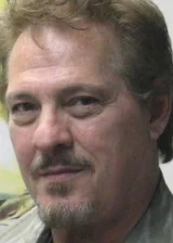 Фред Олен Рэй