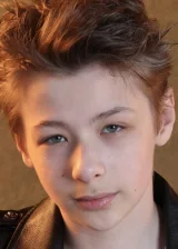 Ян Алабушев