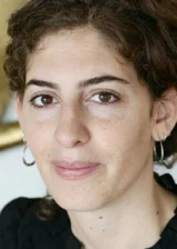 Аннамари Ясир