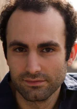 Халид Абдалла