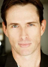 Скотт Ирвин