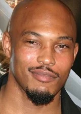 Стикки Фингаз