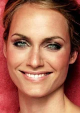 Эмбер Валлетта