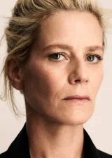 Марина Фоис