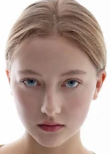 Диана Енакаева