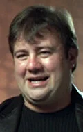 Adam Markus