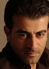 Erkan Bektash