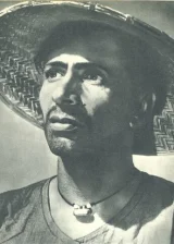 Балрадж Сахни