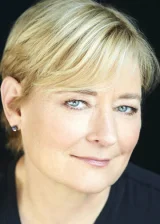 Кари Скогланд